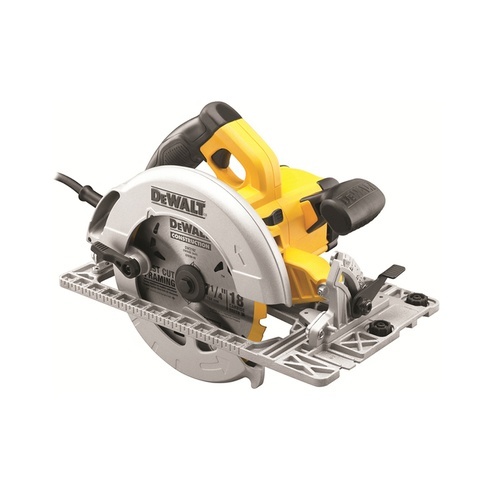 Circular Saw