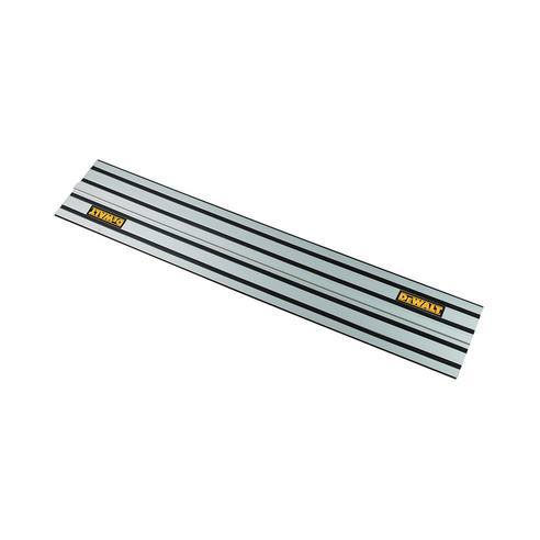 2.6 m guide rail