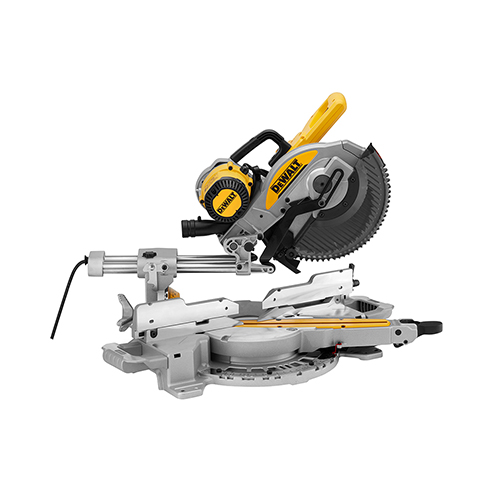 250mm Mitre Saw