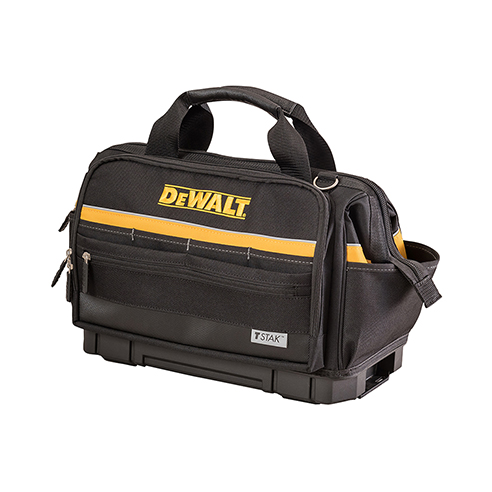 TSTAK Soft Tool Bag