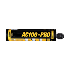 AC100-PRO