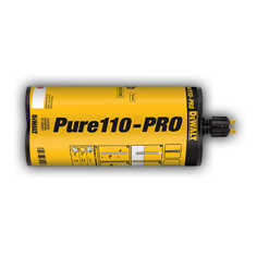 PURE110-PRO