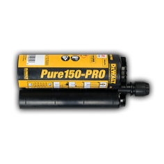 PURE150-PRO