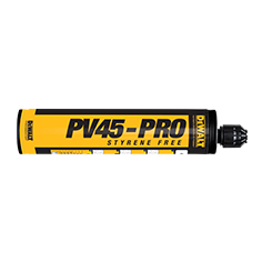 PV45-PRO